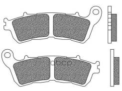     Road Touring Sintered Newfren Newfren . FD0545TS _Fd0545ts 