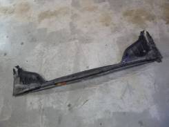  ( ) Peugeot 300 477737 