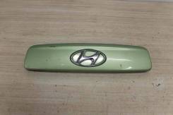    Hyundai Getz 2005-2011 873111C500 1,  