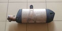  BMW moto R 8530582 