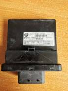    BMW moto R 61358561773 