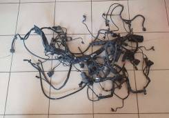   () BMW moto R 8544469 