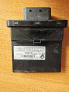     BMW moto R 855827901 