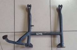    BMW moto R 46528526523 