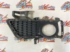    Bmw F30 11.2017 51118062636  B47D20A,  