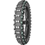  Terra Force-EX SM 120/90 R18 65R TT - 733003004 Mitas 