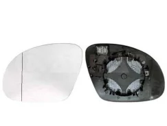 �������/������� L [� ����������] Alkar 6471136 ����