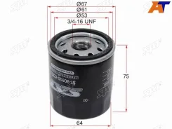 ������ �������� SAT ST-90915-YZZE1 ����