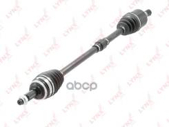  LYNXauto . CD1305A 