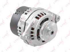  LADA NIVA 2121/2131 LYNXauto . EA1157 