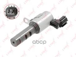     Chrysler Sebring 2.0-2.4 06>, Dodge Caliber 2.0-2.4 07> / Avenger 2.0-2.4 07> / Journey 2.4 08> LYNXauto . VS1290 LYNXauto VS1290 