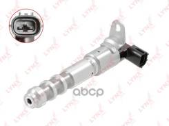     Cadillac Sts 3.6 05-12 / Srx 3.6 05-08 / Cts 2.8-3.6 08-14 / Bls 2.8 08>, Chevrolet Camaro 3.6 11> / Captiva 3.2 06> / Trailblazer 3.6 13>, Opel Vectra C 2.8 05-08 / Signum 2.8 05-08 / Antara A 3.0-3.2 06>, Suzuki Grand Vit... 