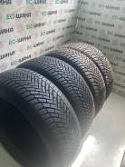 Continental AllSeasonContact, 215 50 R19 