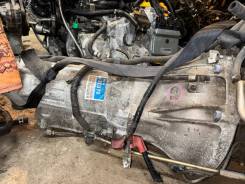  1gfe beams 03-70LS   