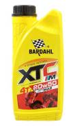 .  ) 1 Bardahl . 35771 Xtc-M 20W50 4T Moto Bardahl 35771 
