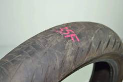  120/70-17 Michelin Pilot Road 3 