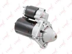  Ford Fiesta (01-) 1.3I ( Bosch) LYNXauto . ES1176 