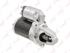  Mitsubishi Lancer X (07-)/Colt Vi (04-) 1.3I/1.5I LYNXauto . ES1114 