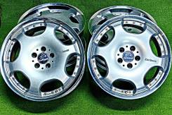  Carlson 5x114.3 R19 ! ! Origianl Japan! 