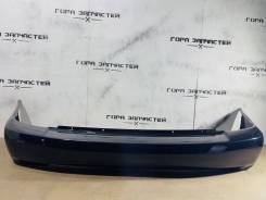 ������ ������ Hyundai Accent Tagaz, ���� ������ 8661025000 ����