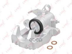     Lynxauto Ba2647 LYNXauto . BA2647 