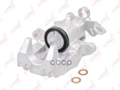     Lynxauto Ba2648 LYNXauto . BA2648 