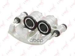 ������� ��������� �������� L (Lynxauto) BA4151 LYNXauto ���. BA4151 ����