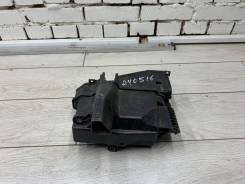 Lexus GS 350 ������ ����� ��������������� ����