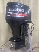   Suzuki DF250AP 