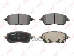    Lynxauto (Haval Jolion 1.5 Dct 4Wd) LYNXauto . BD2234 