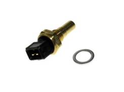    4216 -3,4 Pravt 