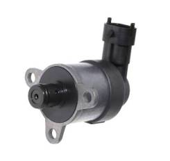    3302  Cummins ISF 2.8L 0928400672 