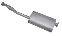    409 -3    