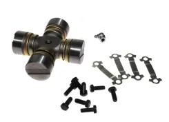 ���������� ���-53, ��� BAST BC-511 ����
