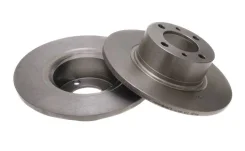 ����� ��������� 2101 R-13 Brembo ����