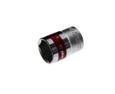  Matrix M21 6-. 