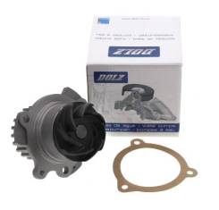   2108 DOLZ L123 