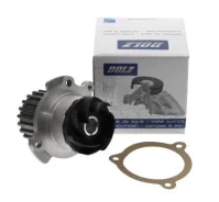 ����� ������� 2112 DOLZ L124 ����