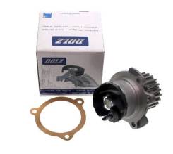   2170 DOLZ L125 