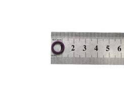   VAG 7H0820896 