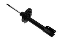  XRAY  / 543020550R 