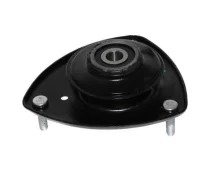 ����� ������ Patron PSE4301 ����