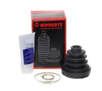   Nipparts J2882018 