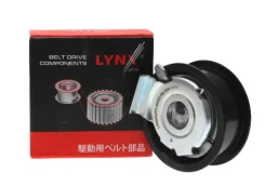 ����� LYNX PB1239 ����