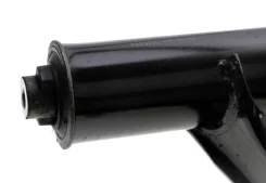 ����� �������� Patron PS5022L ����