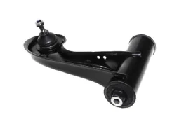 ����� �������� Patron PS5022R ����