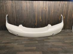 ������ Toyota Harrier / Lexus RX ����