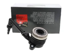 ������� ��������� ������� LPR 3497 ����