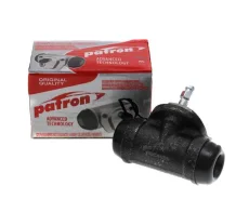 ������� ��������� Patron PBC4686 ����