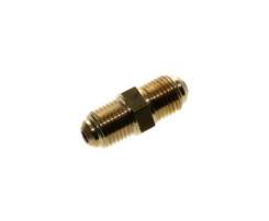 - WPP-133 M10*1,0 L=28mm, S=11, D. =3,2mm 